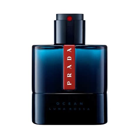 prada luna rossa ocean douglas|prada luna rossa ocean 50ml.